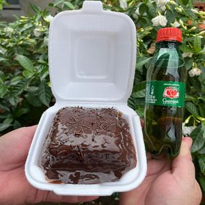 imagem do produto COMBO DA FELICIDADE