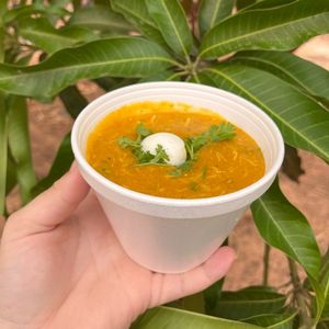 imagem do produto Caldo de frango 360ml