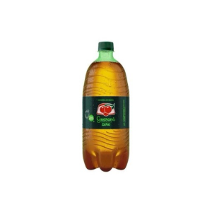 imagem do produto Guaraná Zero 1l