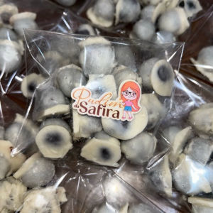 imagem do produto BROWNIE BITES 