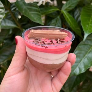 imagem do produto Mouse Napolitano 