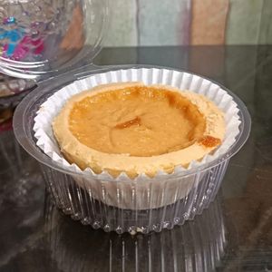 imagem do produto Tortelete