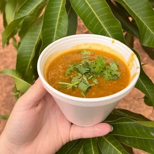 imagem do produto Caldo de Ovos 360ml