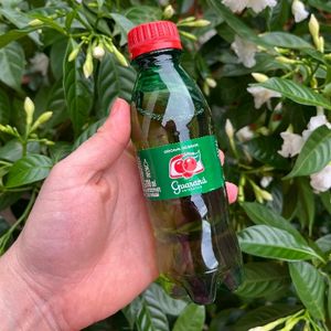 imagem do produto Refrigerante guaraná 