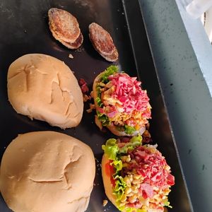 imagem do produto X calabacon