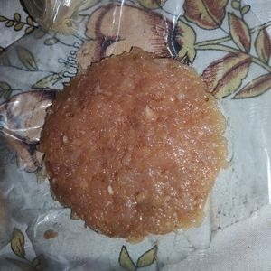 imagem do produto Hambúrguer de frango 