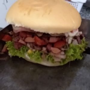 imagem do produto X Colegial 