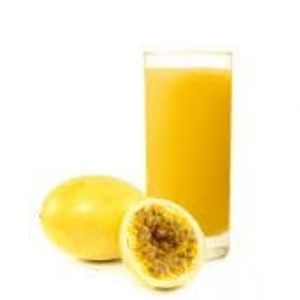 imagem do produto SUCO DE MARACUJA 500ML