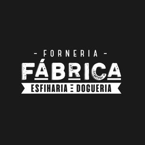 Fábrica Lanchonete e Esfiharia