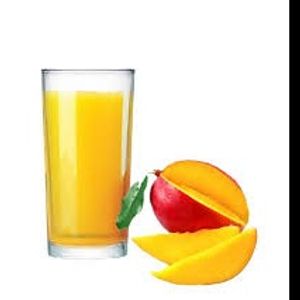 imagem do produto SUCO DE MANGA 500ML