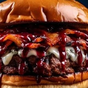 imagem do produto X churrasco