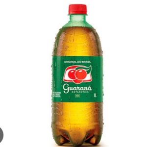 imagem do produto Guaraná 1 l