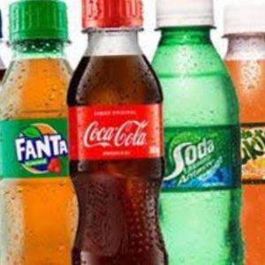 imagem do produto Refri Juninho sabores