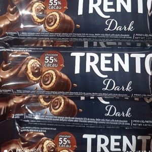 imagem do produto Trento dark