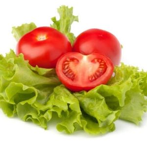 imagem do produto Salada