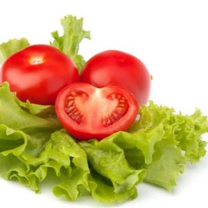 imagem do produto Salada