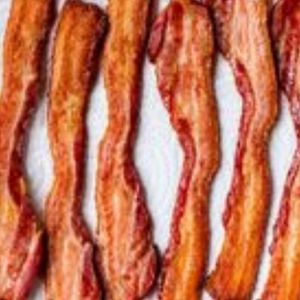 imagem do produto Bacon