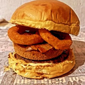 imagem do produto X costela