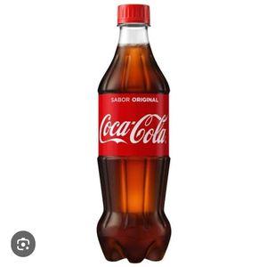 imagem do produto Refrigerante 1,5 l