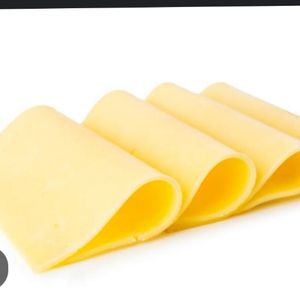 imagem do produto Mussarela 