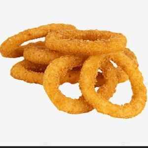 imagem do produto Anel de ceboa