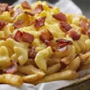 imagem do produto Batata turbinada