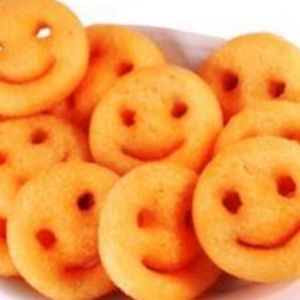 imagem do produto Lanche kids