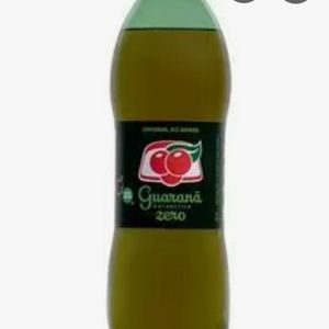 imagem do produto Guarana Antarctica 2 l zero/ comum 