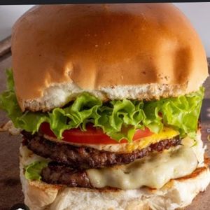 imagem do produto X tudo