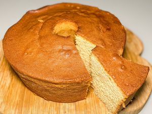 imagem do produto Fofo Tradicional p