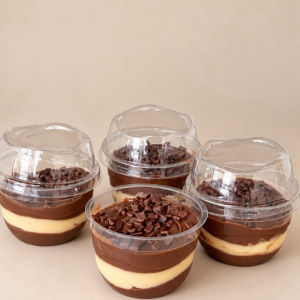 imagem do produto Ferradura