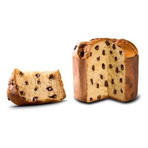 imagem do produto Chocotone