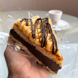 imagem do produto fatia ninho com chocolate 