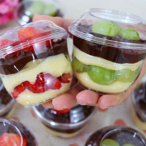 imagem do produto surpresinha (escolha o sabor)