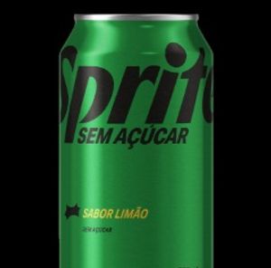 imagem do produto sprite zero