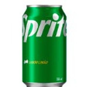 imagem do produto sprite