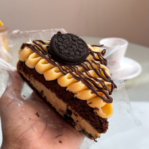 imagem do produto fatia ninho com oreo