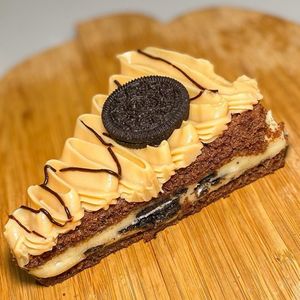 imagem do produto fatia ninho com oreo