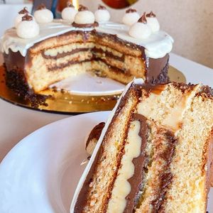 imagem do produto fatia ninho com nutella