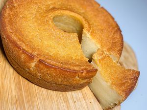 imagem do produto Bolo Baêta