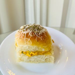 imagem do produto PÃO DELICIA FRANGO