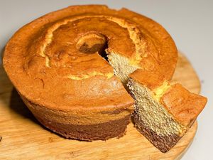 imagem do produto meio mesclado