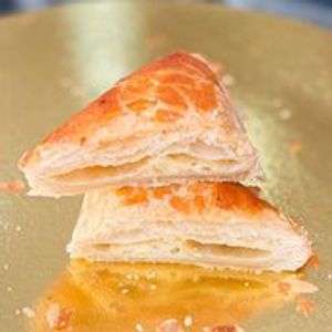 imagem do produto Folheado de Queijo