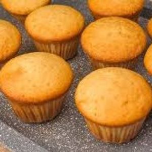 imagem do produto Bolo de saia 