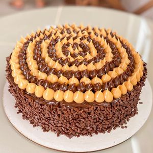 imagem do produto fatia dois amores