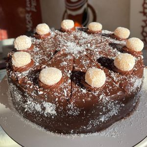 imagem do produto fatia prestígio