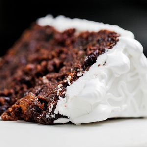 imagem do produto fatia de noiva 