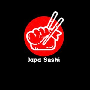 Japa Sushi