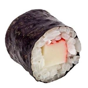 imagem do produto Hossomaki Kani