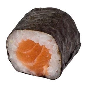 imagem do produto Hossomaki salmão
